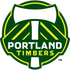 Portland Timbers II