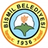 Bismil Belediyespor