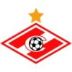 Spartak Semey