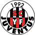 SC YF Juventus