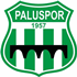 Paluspor