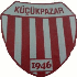 Küçükpazar