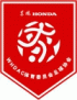 Wuhan Dongfeng Honda