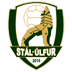 Stal-ulfur