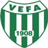 Vefa (AM)