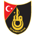 İstanbulspor (AM)