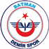 Batman Demirspor