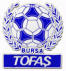 Tofaş Spor