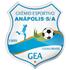 Gremio Anapolis