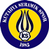 Kütahya Seramikspor