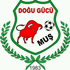 Doğu Gücü Spor