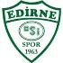 Edirne DSİ