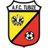 Tubize