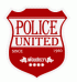 Police United