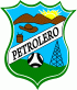 Petrolero Yacuiba