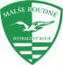 Malse Roudne