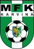 Karvina II