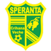 Speranta Cahul