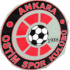 Ostimspor