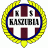 Kaszubia Koscierzyna