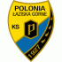 Polonia Laziska