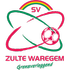 SV Zulte Waregem