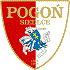 Pogon Siedlce