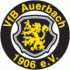 VfB Auerbach