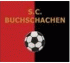 Buchschachen