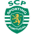 Sporting Lizbon II
