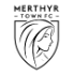 Merthyr Town