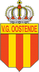 VG Oostende