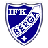 IFK Berga 