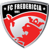 FC Fredericia