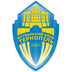 FK Ternopil