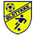 Olstykke