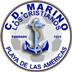 CD Marino