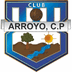 Arroyo CP