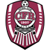 CFR Cluj II