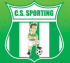 Sporting Suceava