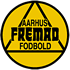 FC Arhus