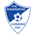 Radnicki Lukavac