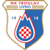 Troglav Livno