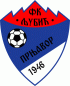 FK Ljubic Prnjavor