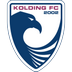 Kolding FC