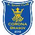 Corona Brasov