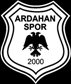 Ardahanspor