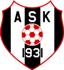 Ayancıkspor