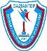 Şahinbey Belediyespor