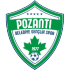 Pozantı Belediyespor